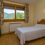 Szálloda De Montana El Mirador