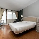 De Montana El Mirador * ブロト