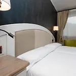 De Montana El Mirador ホテル