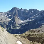 De Montana El Mirador ブロト