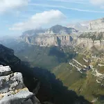 De Montana El Mirador ブロト