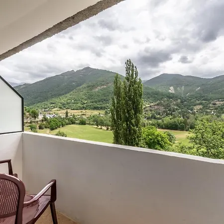 De Montana El Mirador *