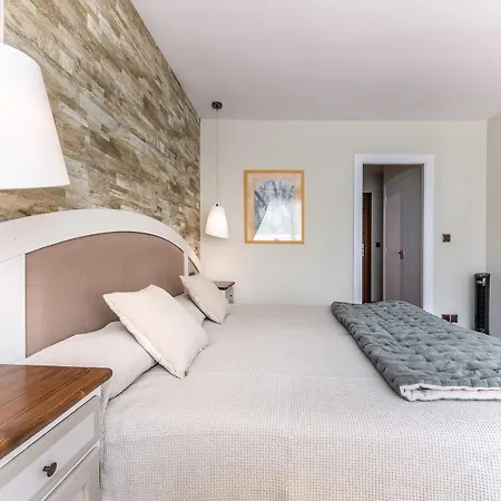 De Montana El Mirador