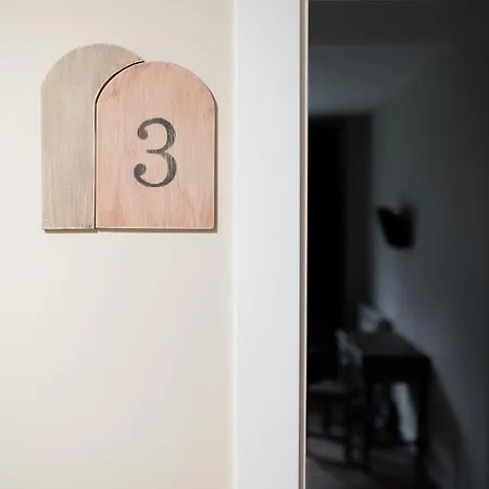 De Montana El Mirador *