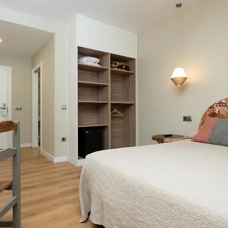 De Montana El Mirador