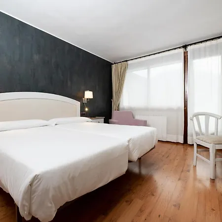 De Montana El Mirador ברוטו