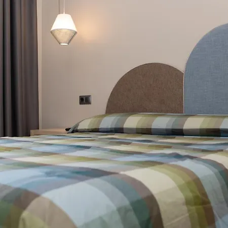 De Montana El Mirador *