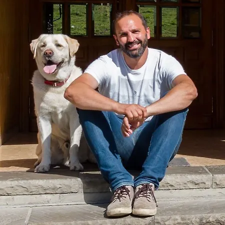 De Montana El Mirador ברוטו