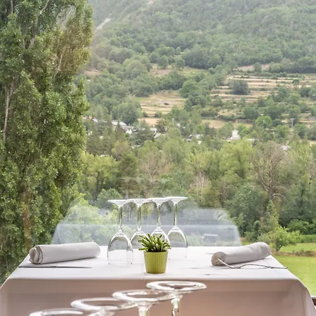 De Montana El Mirador * ברוטו