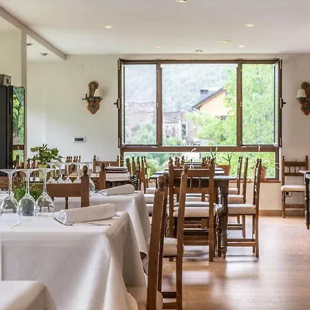 De Montana El Mirador * ברוטו