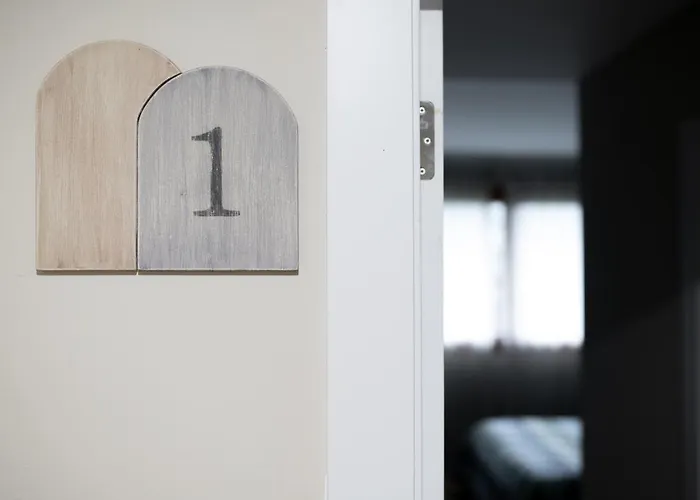 Hotel De Montana El Mirador *