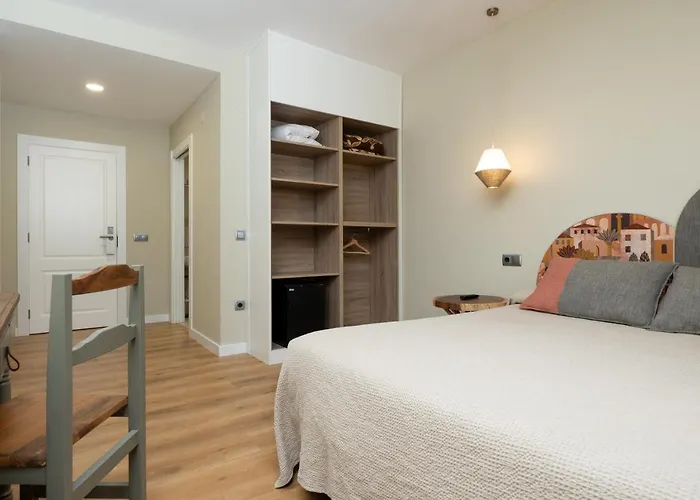 De Montana El Mirador