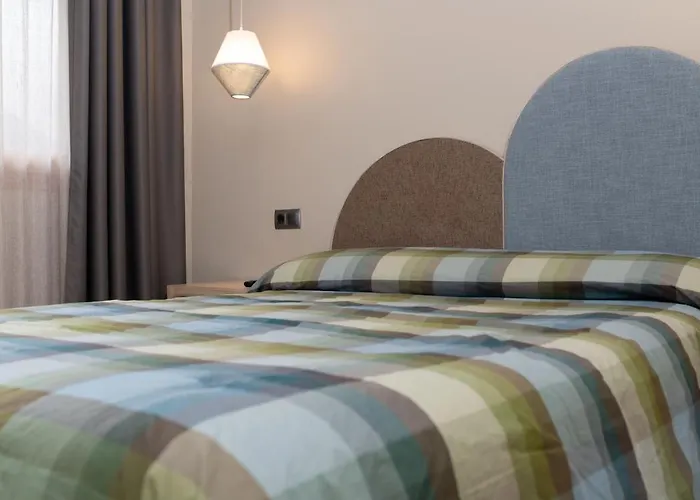 De Montana El Mirador *