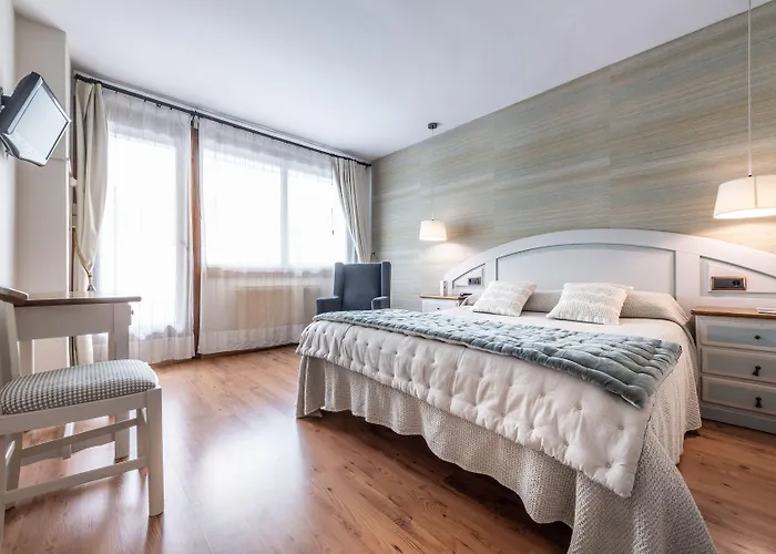 De Montana El Mirador